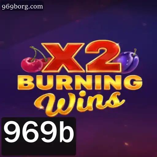 Explorando as Emoções e a Estrutura de Jogo de BurningWinsX2
