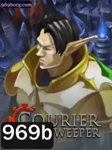 CourierSweeper: Aventuras e Estratégicas do Jogo de Puzzle Moderno
