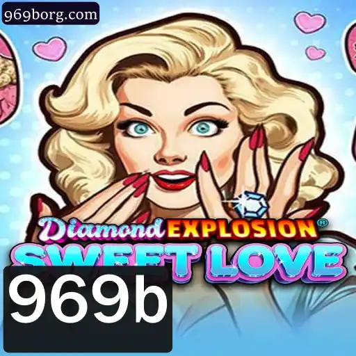 Descubra o Encanto do Jogo DiamondExplosionSweetLove: Novidades e Regras
