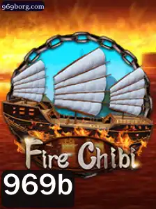 FireChibi: Explorando o Jogo Inovador e suas Regras Envolventes