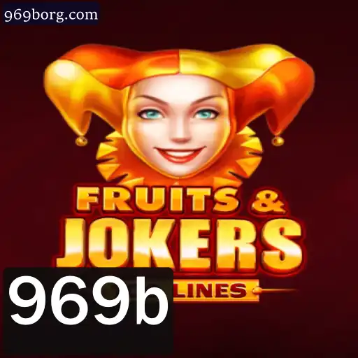 FruitsAndJokers100: Explorando o Universo Vibrante deste Novo Jogo de Cassino