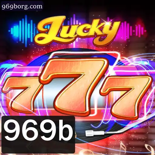 Desvendando o Mundo do Jogo Lucky777: Regras, Estratégias e Mais