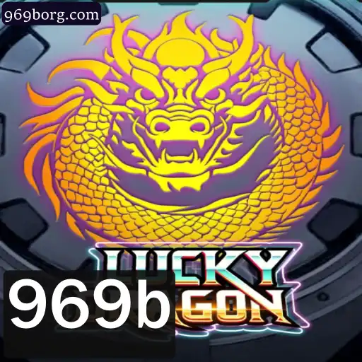 Descubra o Encanto do LuckyDragon: Um Jogo de Estratégia e Sorte