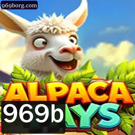 Descobrindo 'AlpacaPays': A Nova Sensação dos Jogos Digitais