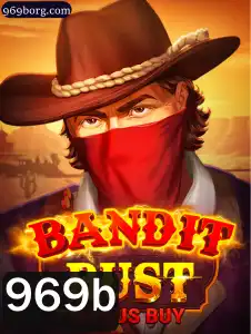 Descubra as Emoções do BanditBustBonusBuy
