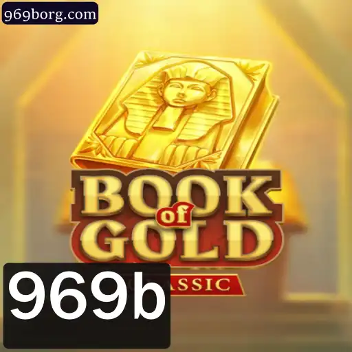 Explorando o Fascinante Mundo de BookOfGoldClassic