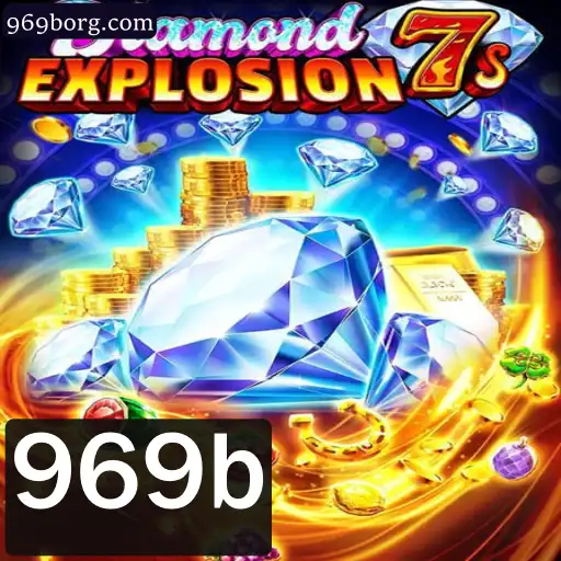 Descubra o Fascinante Mundo do Jogo DiamondExplosion7s