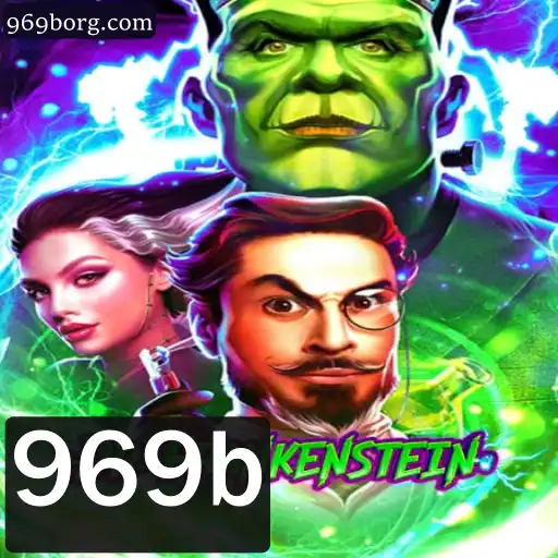 DrFrankenstein: Desvendando o Fascinante Jogo de Criatura e Criação
