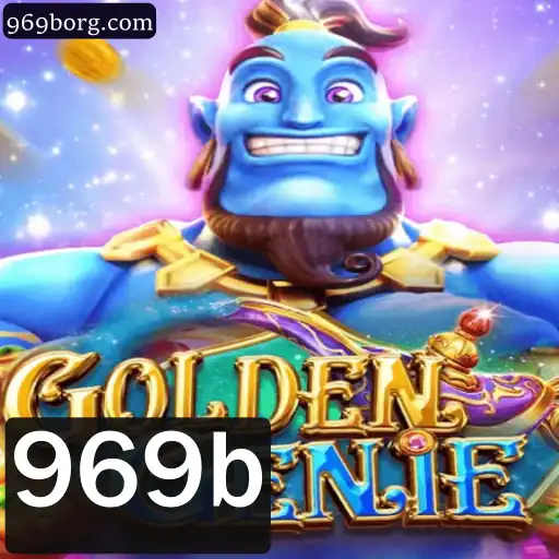 Descubra o Fascinante Mundo de GOLDENGENIE