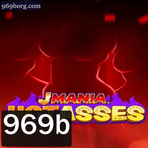 Explorando o Mundo do Jogo JManiaHotAsses