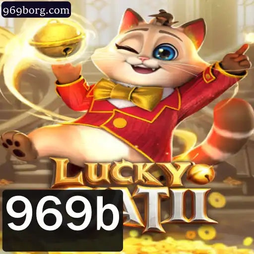 Descubra o Mundo Inovador de LuckyCatII: Um Jogo Único e Empolgante