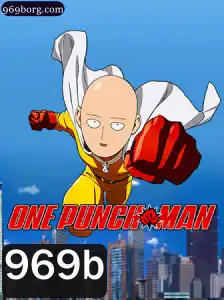 OnePunchMan: Explorando o Universo e Regras do Novo Jogo
