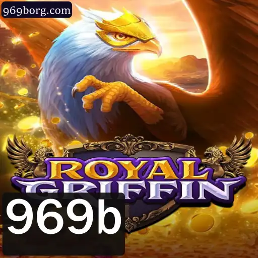 RoyalGriffin: A Nova Sensação Entre os Jogos de Estratégia
