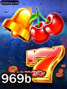 Explorando o Mundo de Super7s: Regras e Estratégias do Jogo