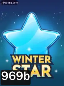 Explorando o Universo Mágico de WinterStar