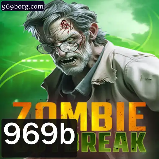 ZombieOutbreak: Uma Imersão em um Mundo Pós-Apocalíptico