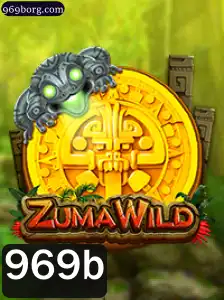 Descubra Tudo Sobre o Fascinante Jogo ZumaWild: Uma Aventura Colorida e Estratégica